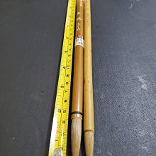 【兩支合購特價】丹麥 MIX 油醋瓶160ml (雙色可選) 歷史價格詳細信息