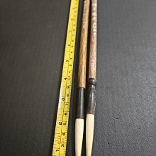 特色玉蘭燈 led景觀燈 園林戶外景觀13米led9頭玉蘭燈 歷史價格詳細信息