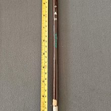 江秀真 | 挑戰，巔峰之後 | 商周出版 | 書況佳，無劃記破損黃斑 歷史價格詳細信息