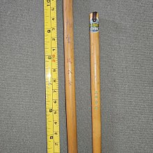 日本回流毛筆20201 歷史價格詳細信息