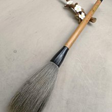 日子在飛：2019/貓日記-爾雅叢書667 歷史價格詳細信息