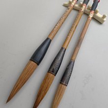 牌九春泉密胺加厚加寬加重家用竹絲骨牌頂牛天九麻將大春牌 歷史價格詳細信息