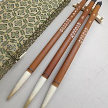 3支/盒x4盒 馬卡龍兒童牙刷 兒童牙刷 歷史價格詳細信息