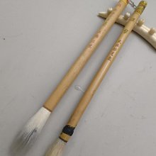 勝光牌 六兩蠟燭 6PC個 x 1【家樂福】 歷史價格詳細信息