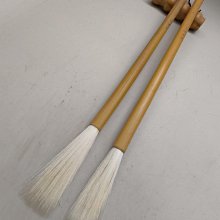 90年代 義大利製 Dolce &amp; Gabbana D&amp;G Y2K 防水尼龍 古著 束口包 後背包 歷史價格詳細信息