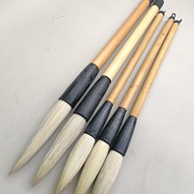 舊物回收衣物打包機 60噸雙缸液壓易拉罐打包機 油漆桶壓塊機 歷史價格詳細信息