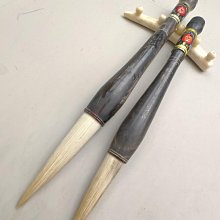 涇縣萬年紅卡紙宣紙半生熟灑金創作空白書法紅色婚書宣紙圓形鏡片 歷史價格詳細信息