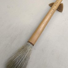 二手年代物 舊世代 戰鬥陀螺 TT 旋風飛翼 初代烈焰飛鳳 冰風三頭龍 第一代 朱雀 兒童 童玩 老品 木之宮龍 歷史價格詳細信息