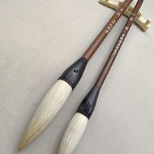 勝光牌 六兩蠟燭 6PC個 x 1【家樂福】 歷史價格詳細信息