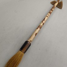 (596)高級避邪桃木印章5分(含刻工) 歷史價格詳細信息