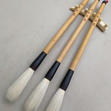 二手年代物 舊世代 戰鬥陀螺 拉繩 手把 發射器 左迴旋 兒童 童玩 老品 龍騎士 烈焰飛鳳 銀牙烈虎 堅甲戰龜 歷史價格詳細信息