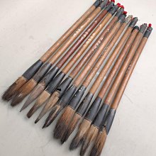 70年代湖南東安石期市衡器廠空白介紹信，庫存未用好品，5一 古玩 老物件 舊藏 -6865 歷史價格詳細信息