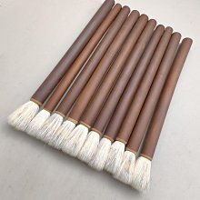 【早期收藏】《玉石彌勒佛》高約6cm 圖2.3一淺紋 歷史價格詳細信息