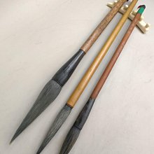 涇縣萬年紅卡紙宣紙半生熟灑金創作空白書法紅色婚書宣紙圓形鏡片 歷史價格詳細信息