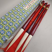 3支/盒x4盒 馬卡龍兒童牙刷 兒童牙刷 歷史價格詳細信息