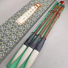 友情牌 70公升四層紫外線烘碗機烘碗機【PF-3855】 歷史價格詳細信息