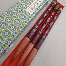 3支/盒x4盒 馬卡龍兒童牙刷 兒童牙刷 歷史價格詳細信息