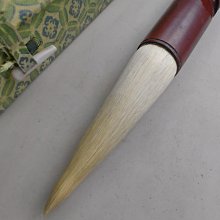 高定款凱莉包25cm/28cm真皮手掌紋牛皮22外縫線凱莉二代迷你包包 歷史價格詳細信息