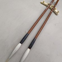 二手年代物 舊世代 戰鬥陀螺 拉繩 手把 發射器 左迴旋 兒童 童玩 老品 龍騎士 烈焰飛鳳 銀牙烈虎 堅甲戰龜 歷史價格詳細信息