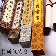10個伸縮洗杯子神器廚房長柄海綿杯刷奶瓶刷清潔玻璃水杯的小刷子 歷史價格詳細信息