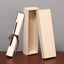 實木字畫國畫山水畫十字繡 石畫裝裱自裝畫框定制 歷史價格詳細信息