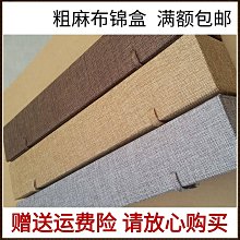 【廠家直銷】包裝用泡沫板發快遞用的泡沫 防震膜 珍珠棉 發貨 防震泡沫板包裝 可開發票 歷史價格詳細信息