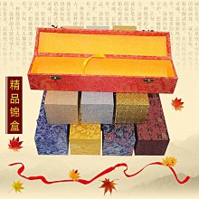 錦旗發泡帖發泡膜熱轉印膜刻字膜閃金髮泡漿貼紙燙金製作材料 歷史價格詳細信息