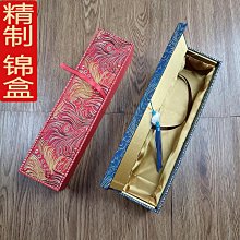 《畫布上的彩雲》全ㄧ冊│ 民68年志明出版 歷史價格詳細信息