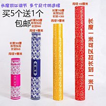 包郵照片書定制相冊本制作畢業聚會紀念冊同學錄影集影樓水晶冊寶-促銷 歷史價格詳細信息