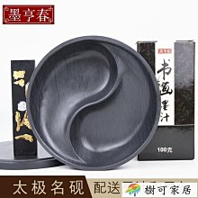 大端硯台【三希堂康有為書】收藏版古硯台/文房百寶/裝飾硯台/天然原礦石/工藝藝術細緻精讚 歷史價格詳細信息