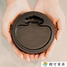 歙硯硯原石天然安徽正宗老坑蛋形學生成人實用硯4568 歷史價格詳細信息