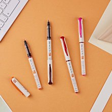 彩色  內科學 風濕免疫科分冊 第2版 歷史價格詳細信息