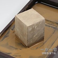 硯台 吉祥如意中國四寸安徽歙硯書房用品帶蓋硯台硯原石天然手工制作高檔硯台墨池 歷史價格詳細信息