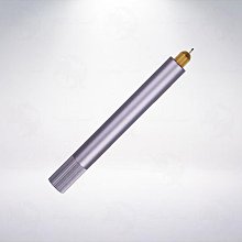 英國 Tom’s Studio Bloom 綻放 金屬直桿: 桑椹/Mulberry 歷史價格詳細信息