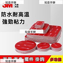學生鋼筆韓版男女學生硬筆練字用品金屬鋼筆可換墨囊墨水免費刻字【爆款特賣】 歷史價格詳細信息