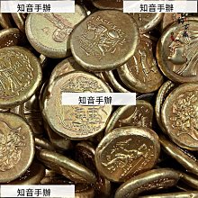 希臘仿古銅舊銀天使飛馬浮雕異形紀念章 收藏20mm銅銀硬幣紀念幣 歷史價格詳細信息