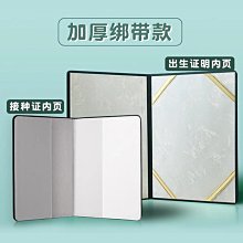 套色辦公文件柜鐵皮檔案柜資料柜儲物柜財務憑證柜帶鎖*特價 歷史價格詳細信息