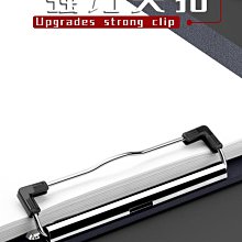 家用壁畫收納箱衛生間放衣服浴室免打孔壁掛摺疊收納櫃置物架 歷史價格詳細信息