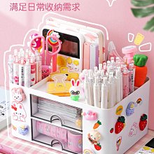 學生筆筒辦公拼插模型微小顆粒女孩系列禮物太空人積木拼裝玩具 歷史價格詳細信息