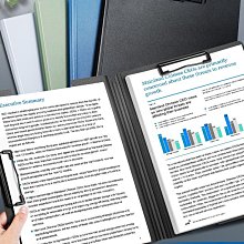 【多功能 寫字錄音筆】筆形錄音筆 會議商務錄音筆 學生專用上課錄音筆 隨身 大容量 專業聲控 高清降噪 歷史價格詳細信息