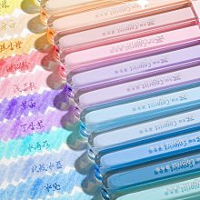 文具 學習 辦公用品8K速寫畫板美術生專用素描工具套裝初學者畫板全套畫袋8開便攜寫生用品兒童家用戶外寫生畫夾收納板便攜全套 歷史價格詳細信息