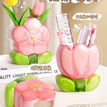 創意郁金香刺繡繡花伴手禮毛巾小禮品批發婚禮結婚伴娘洗臉方巾 歷史價格詳細信息