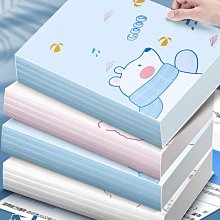 公牛可收納小插座usb迷你兩腳排插排二孔延長線旅行便捷充電插板 歷史價格詳細信息