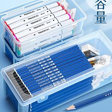 簡約多功能桌面收納盒(顏色隨機)[大買家] 歷史價格詳細信息