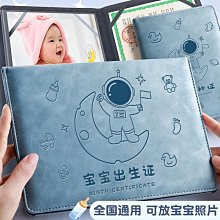 保真新疆和田玉生肖蛇吊墜正品霸氣蛇牌女款玉墜玉牌男士玉佩掛件 歷史價格詳細信息