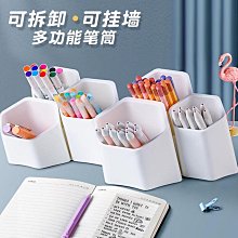 學生筆筒辦公拼插模型微小顆粒女孩系列禮物太空人積木拼裝玩具 歷史價格詳細信息