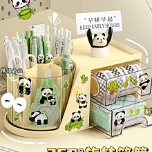 一体式旋转收纳款电容笔圆盘布头二合一铅笔造型手写触屏笔 歷史價格詳細信息