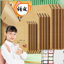 中國風書包男生初中生小學生中學大容量揹包國潮帥氣青少年雙肩包 歷史價格詳細信息