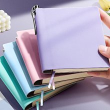 小本子口袋筆記本記事本高顏值簡約備忘便攜隨身小號記作業方方本手賬帳軟面抄加厚格子本空白單詞本學習73-沐陽家居 歷史價格詳細信息