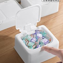 文具 學習 辦公用品8K速寫畫板美術生專用素描工具套裝初學者畫板全套畫袋8開便攜寫生用品兒童家用戶外寫生畫夾收納板便攜全套 歷史價格詳細信息